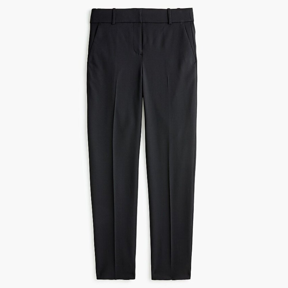 J Crew Trousers